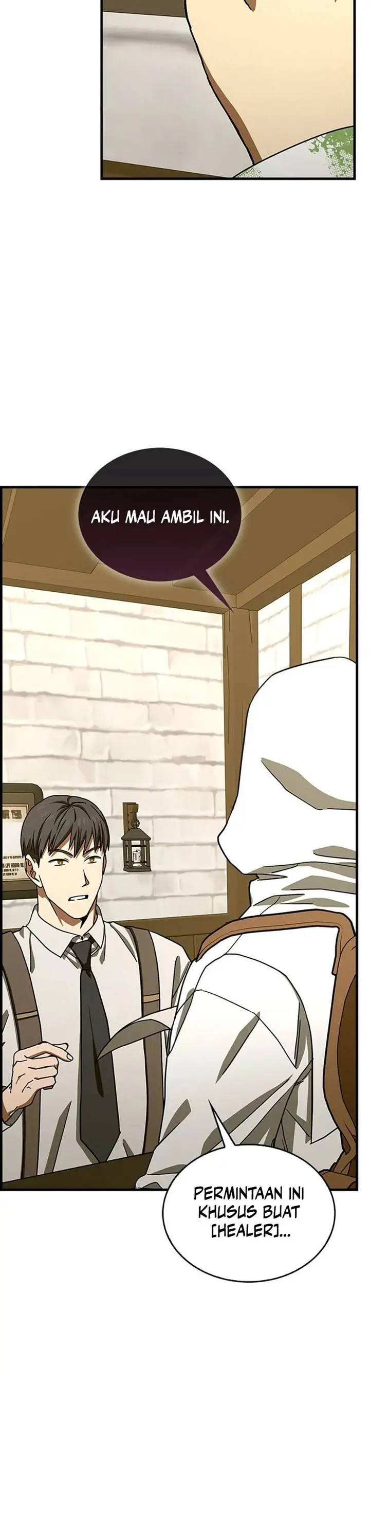 image-komik-to-hell-with-being-a-saint-im-a-doctor-chapter-112-1/18