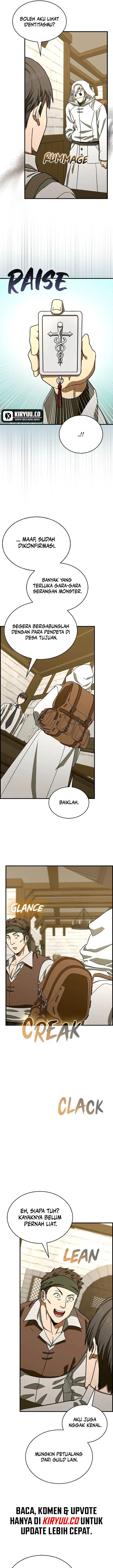 image-komik-to-hell-with-being-a-saint-im-a-doctor-chapter-112-2/18