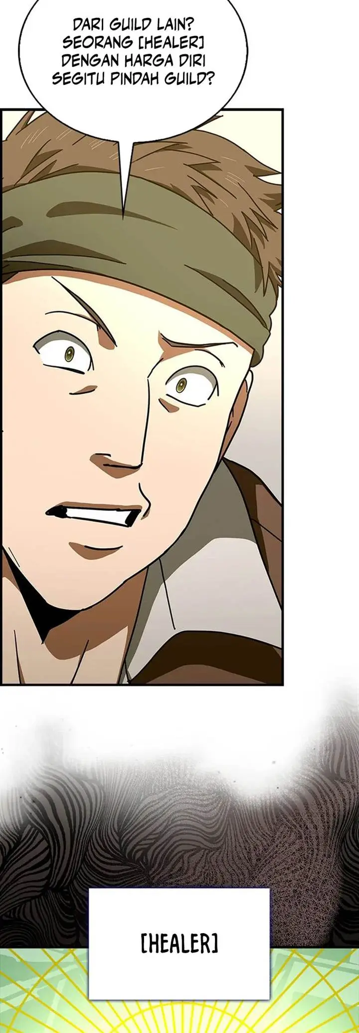 image-komik-to-hell-with-being-a-saint-im-a-doctor-chapter-112-3/18