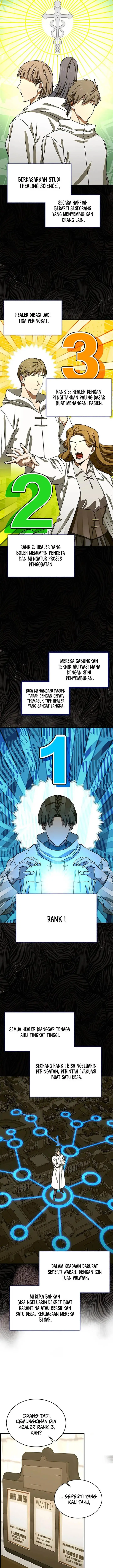 image-komik-to-hell-with-being-a-saint-im-a-doctor-chapter-112-4/18