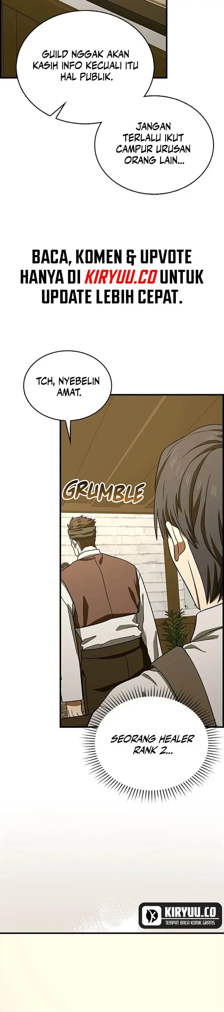 image-komik-to-hell-with-being-a-saint-im-a-doctor-chapter-112-5/18