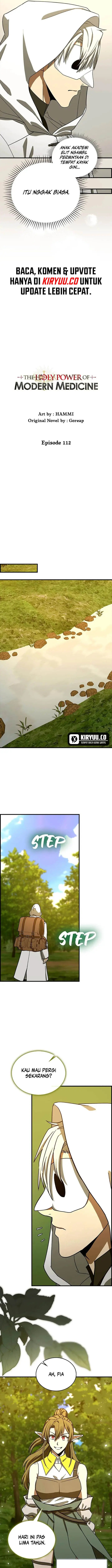 image-komik-to-hell-with-being-a-saint-im-a-doctor-chapter-112-6/18