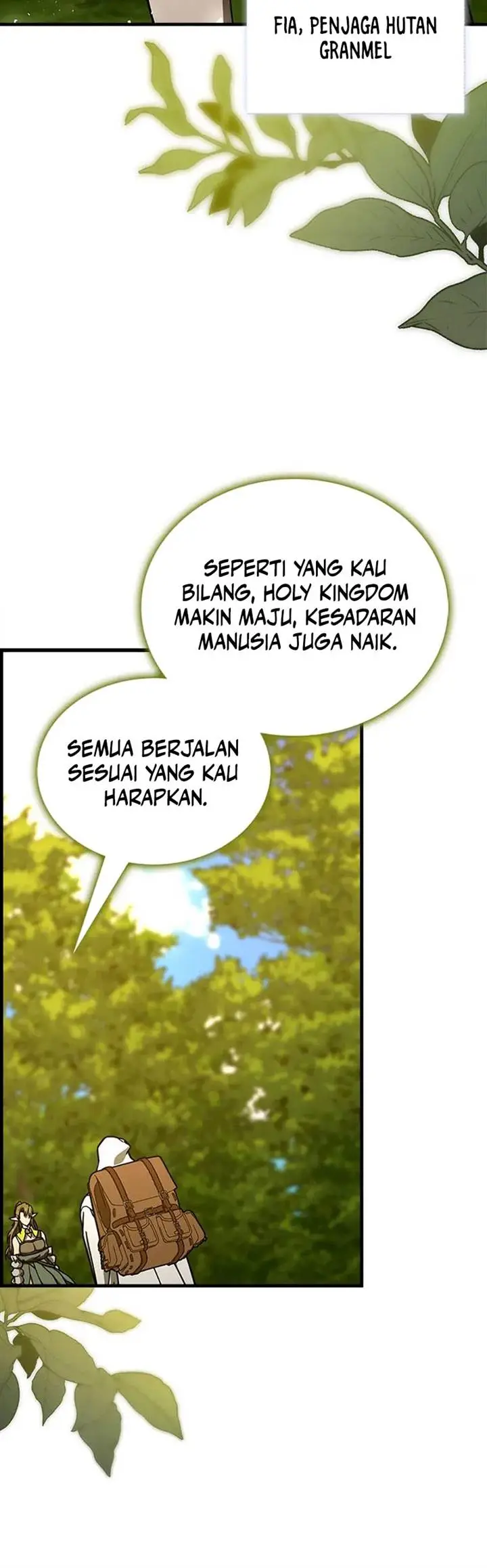 image-komik-to-hell-with-being-a-saint-im-a-doctor-chapter-112-7/18