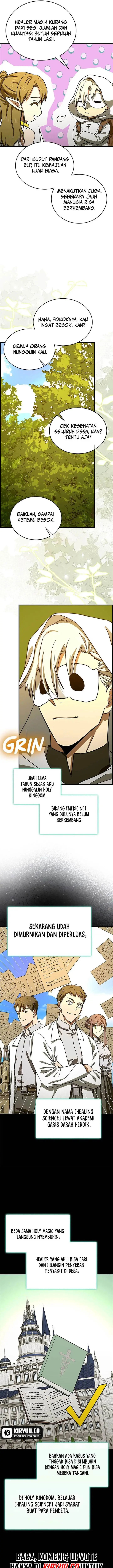 image-komik-to-hell-with-being-a-saint-im-a-doctor-chapter-112-8/18