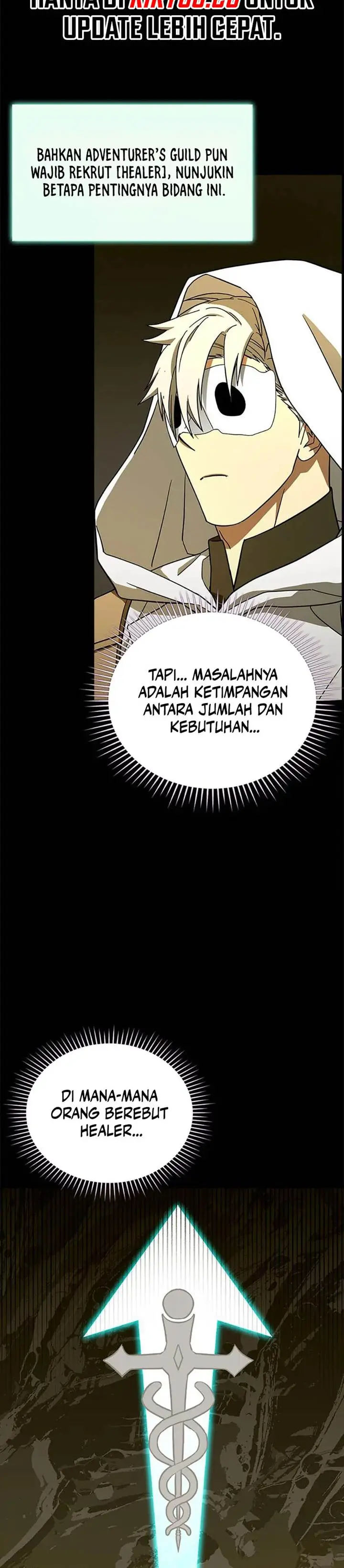 image-komik-to-hell-with-being-a-saint-im-a-doctor-chapter-112-9/18