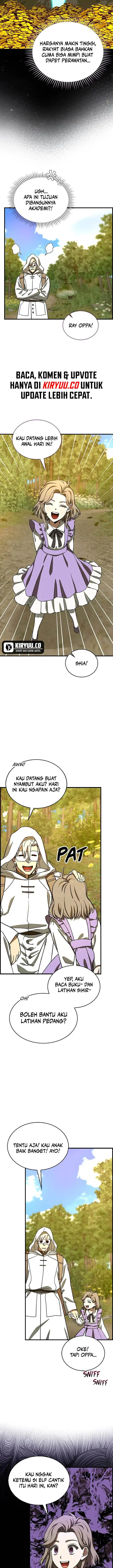 image-komik-to-hell-with-being-a-saint-im-a-doctor-chapter-112-10/18