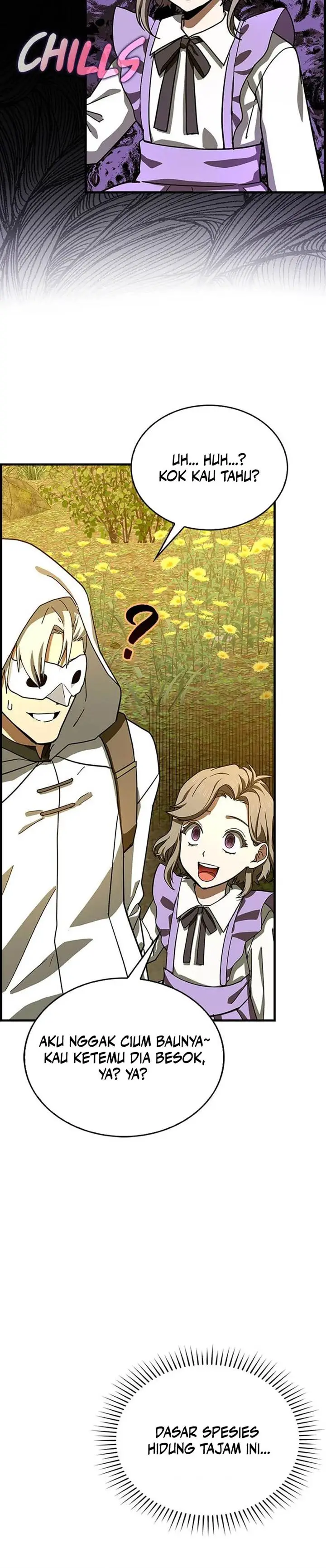 image-komik-to-hell-with-being-a-saint-im-a-doctor-chapter-112-11/18