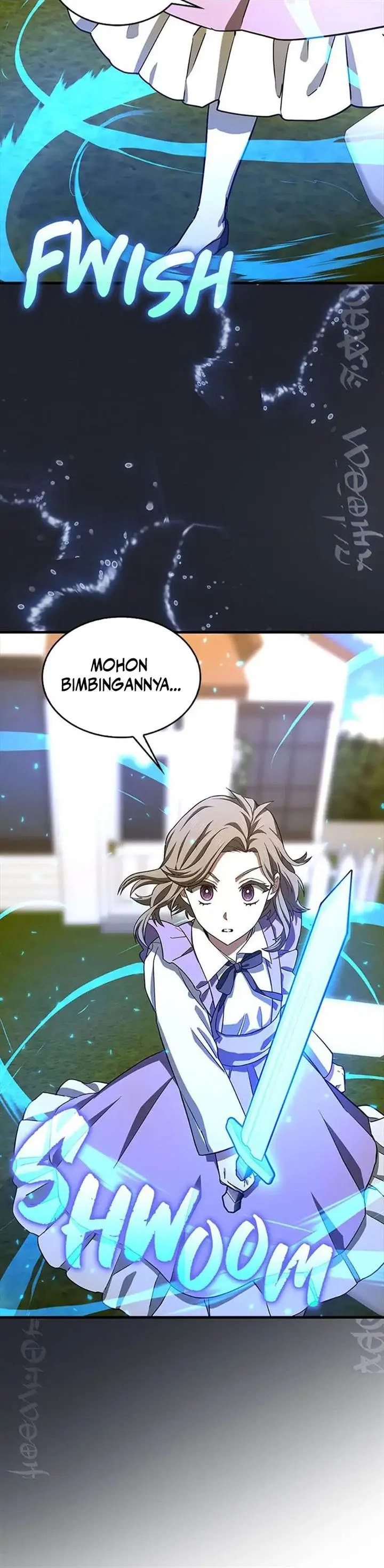 image-komik-to-hell-with-being-a-saint-im-a-doctor-chapter-112-13/18