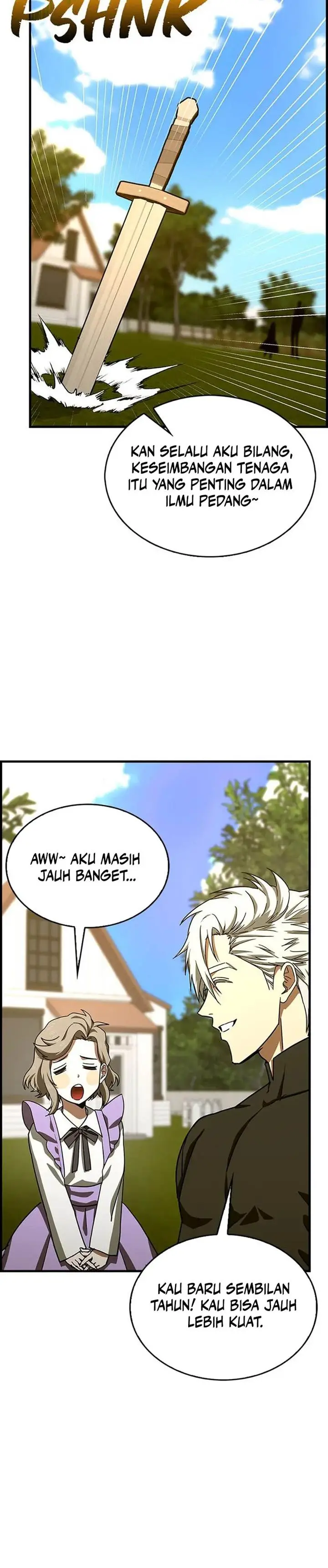 image-komik-to-hell-with-being-a-saint-im-a-doctor-chapter-112-15/18