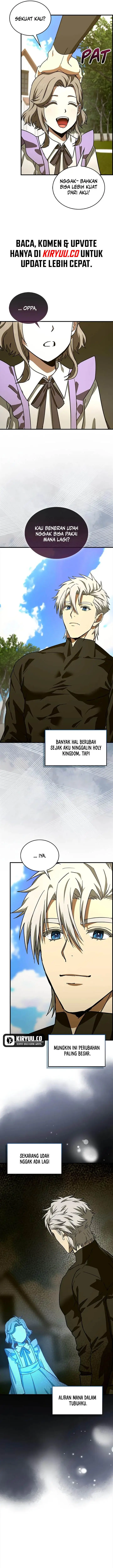image-komik-to-hell-with-being-a-saint-im-a-doctor-chapter-112-16/18