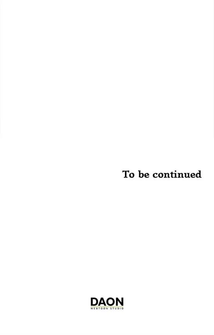 image-komik-to-hell-with-being-a-saint-im-a-doctor-chapter-112-17/18