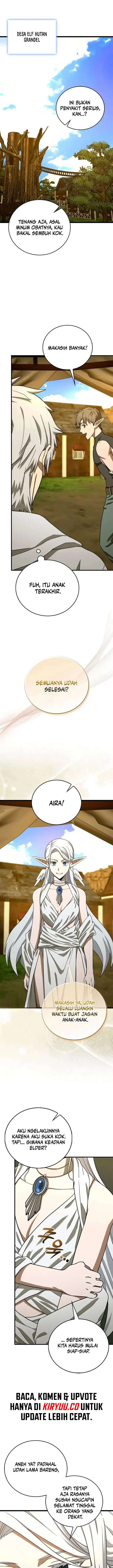 image-komik-to-hell-with-being-a-saint-im-a-doctor-chapter-113-0/17