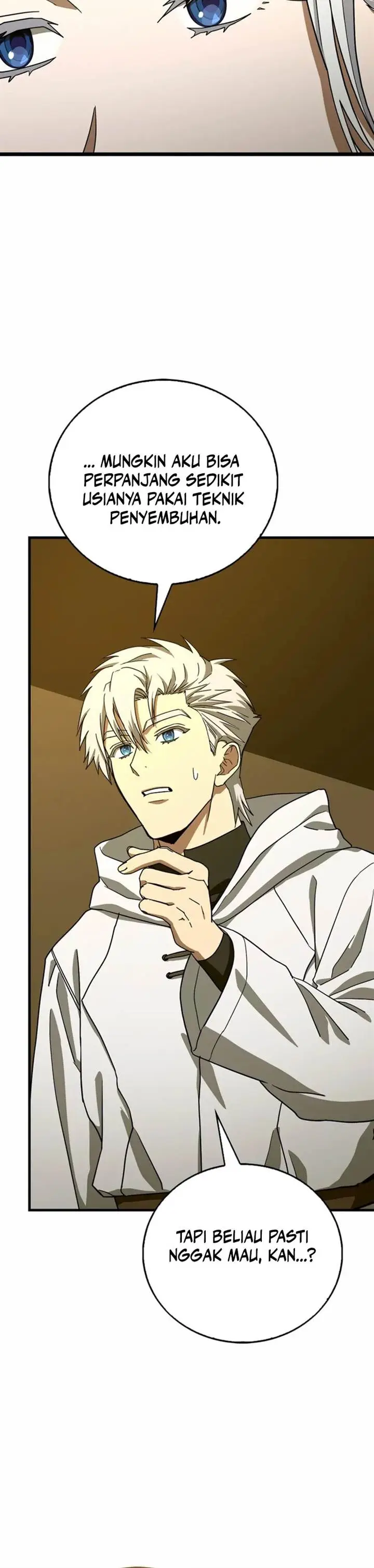 image-komik-to-hell-with-being-a-saint-im-a-doctor-chapter-113-1/17