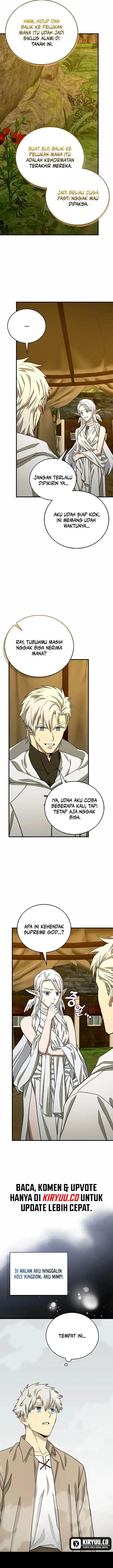 image-komik-to-hell-with-being-a-saint-im-a-doctor-chapter-113-2/17