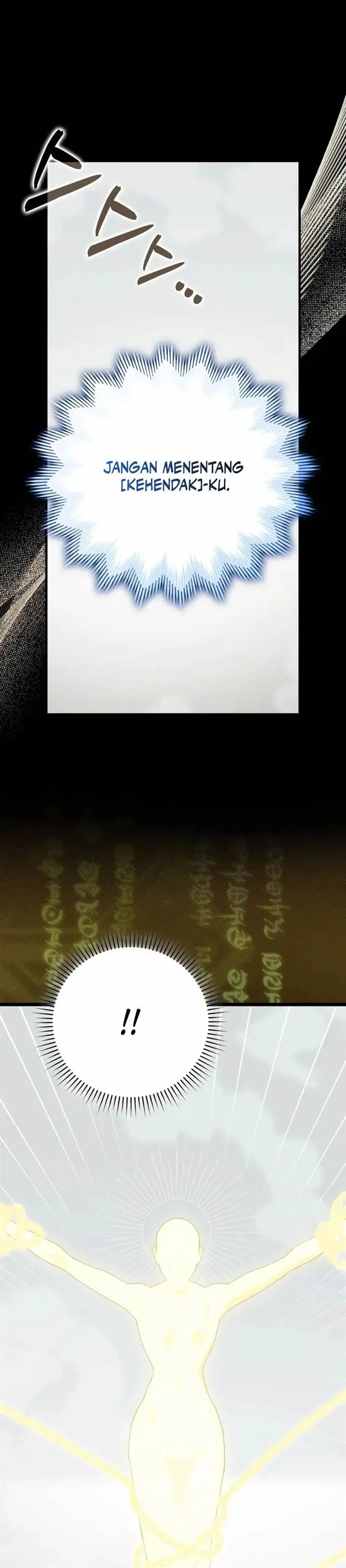 image-komik-to-hell-with-being-a-saint-im-a-doctor-chapter-113-3/17