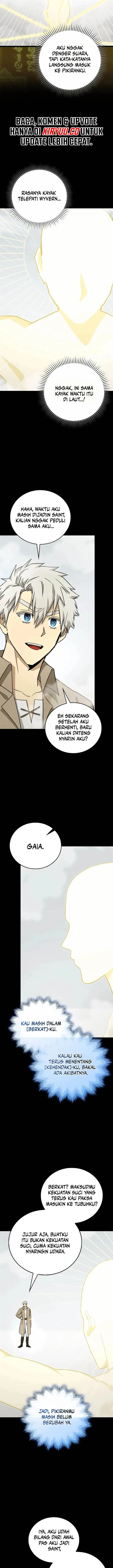 image-komik-to-hell-with-being-a-saint-im-a-doctor-chapter-113-4/17