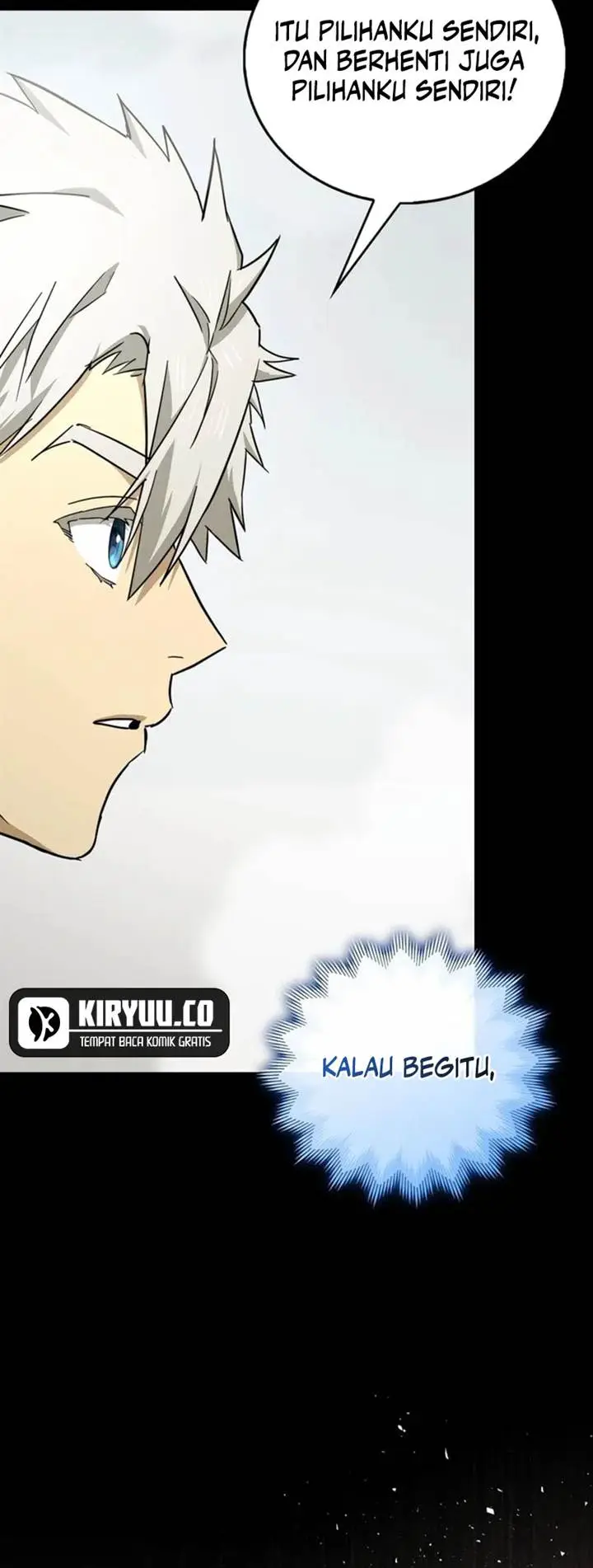 image-komik-to-hell-with-being-a-saint-im-a-doctor-chapter-113-5/17