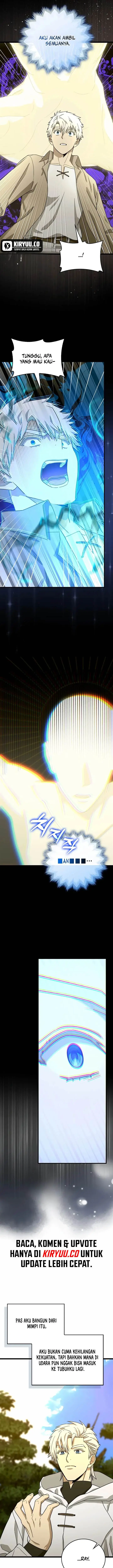 image-komik-to-hell-with-being-a-saint-im-a-doctor-chapter-113-6/17