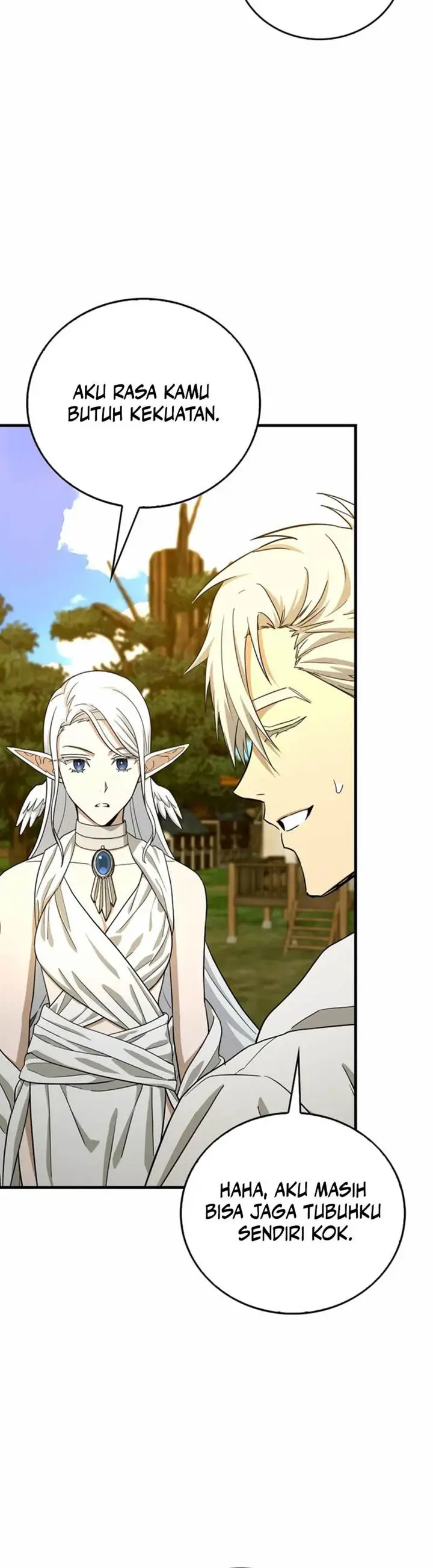 image-komik-to-hell-with-being-a-saint-im-a-doctor-chapter-113-7/17