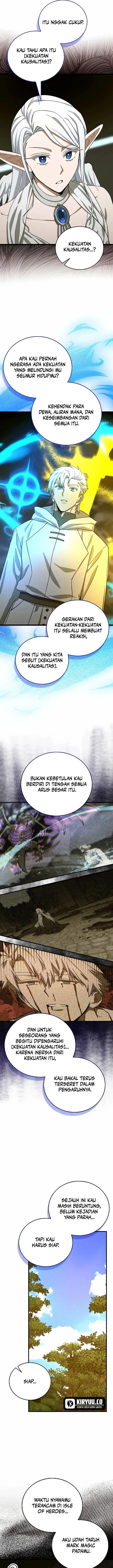 image-komik-to-hell-with-being-a-saint-im-a-doctor-chapter-113-8/17