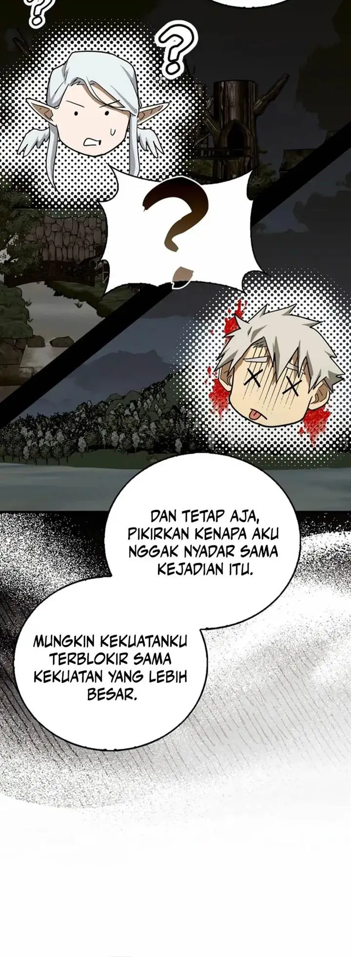 image-komik-to-hell-with-being-a-saint-im-a-doctor-chapter-113-9/17