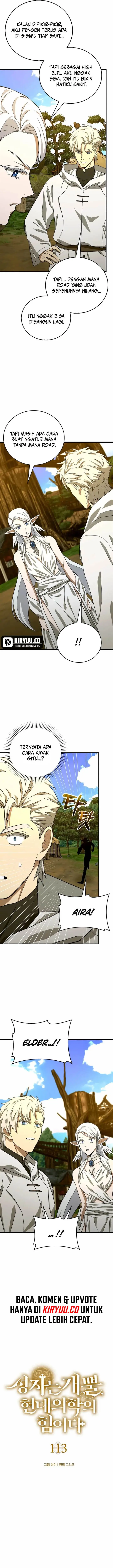 image-komik-to-hell-with-being-a-saint-im-a-doctor-chapter-113-10/17