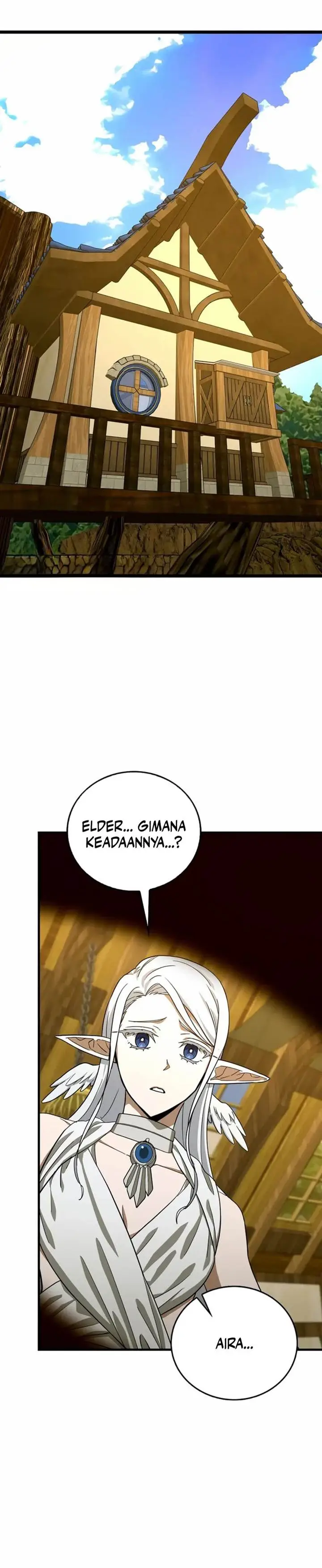 image-komik-to-hell-with-being-a-saint-im-a-doctor-chapter-113-11/17