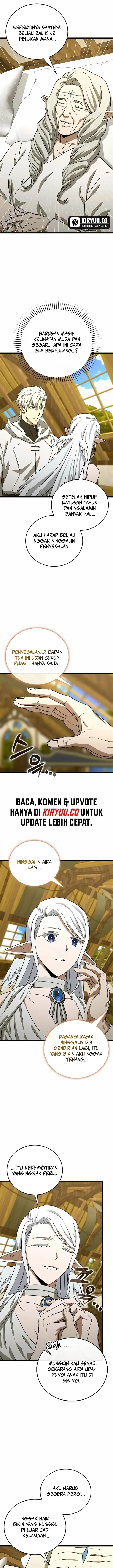 image-komik-to-hell-with-being-a-saint-im-a-doctor-chapter-113-12/17