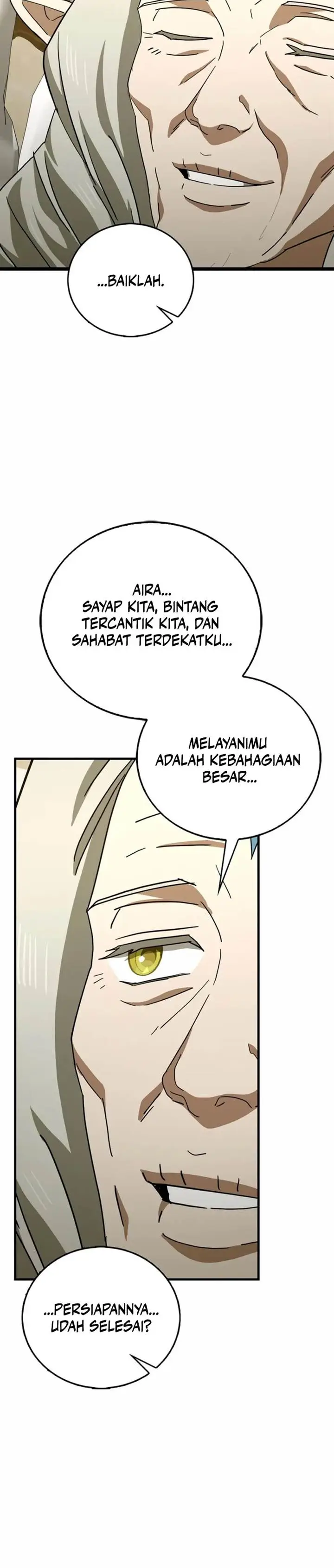 image-komik-to-hell-with-being-a-saint-im-a-doctor-chapter-113-13/17