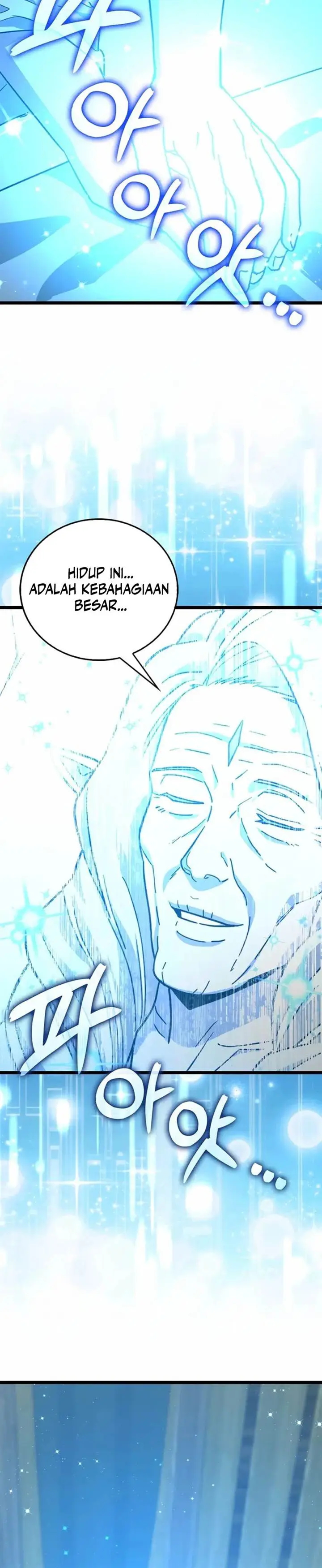 image-komik-to-hell-with-being-a-saint-im-a-doctor-chapter-113-15/17