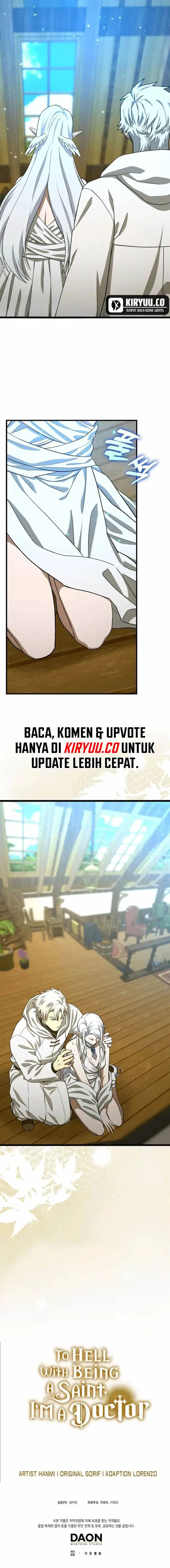 image-komik-to-hell-with-being-a-saint-im-a-doctor-chapter-113-16/17