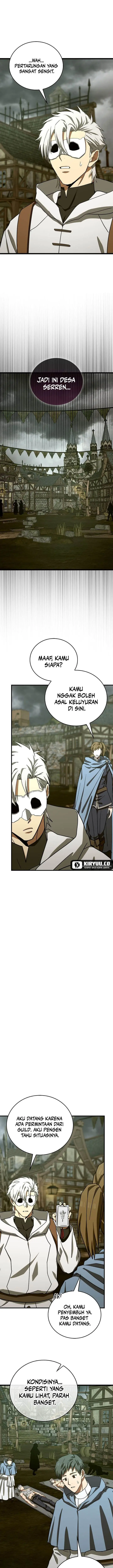 image-komik-to-hell-with-being-a-saint-im-a-doctor-chapter-114-0/14