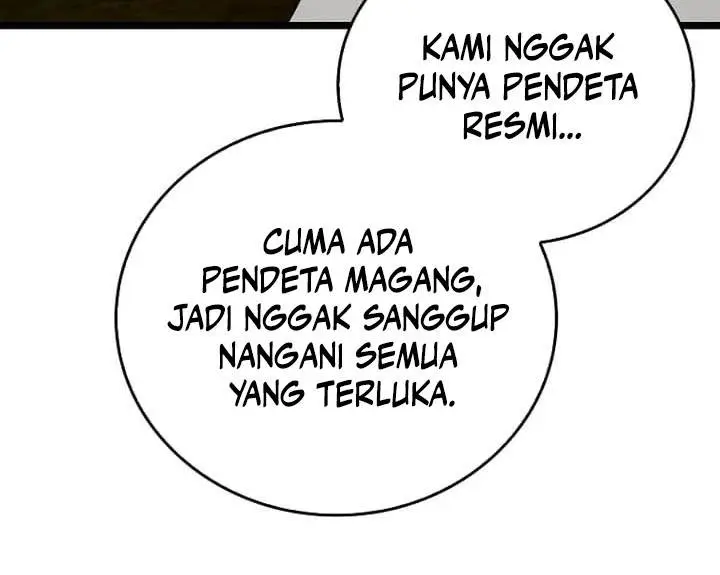 image-komik-to-hell-with-being-a-saint-im-a-doctor-chapter-114-1/14