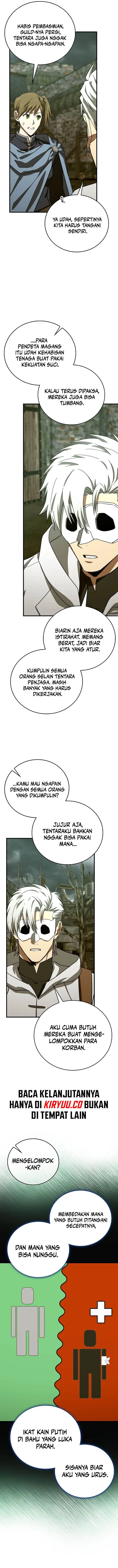 image-komik-to-hell-with-being-a-saint-im-a-doctor-chapter-114-2/14