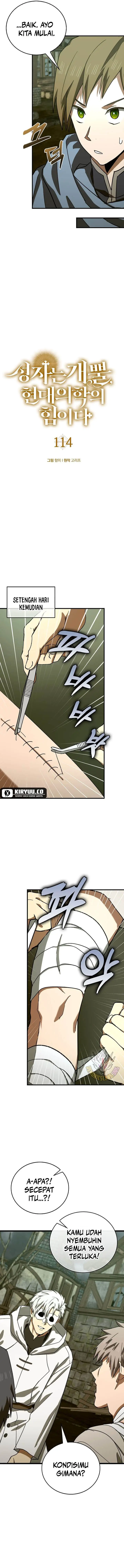 image-komik-to-hell-with-being-a-saint-im-a-doctor-chapter-114-3/14