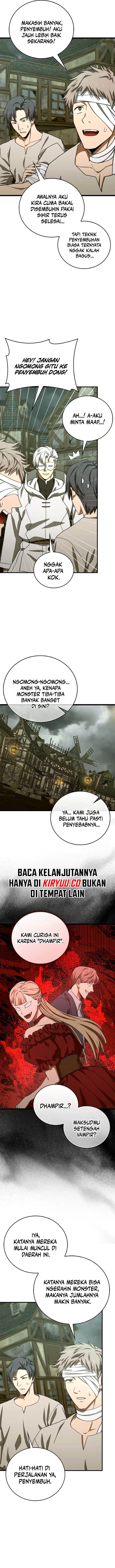 image-komik-to-hell-with-being-a-saint-im-a-doctor-chapter-114-4/14