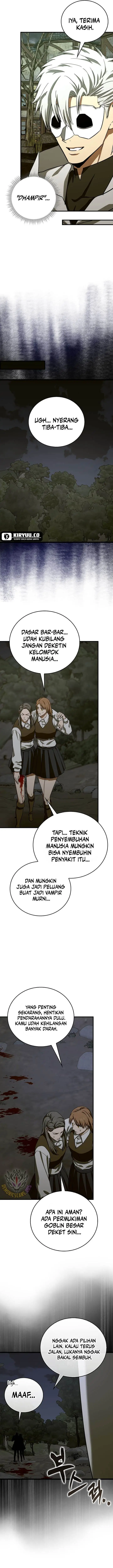 image-komik-to-hell-with-being-a-saint-im-a-doctor-chapter-114-5/14