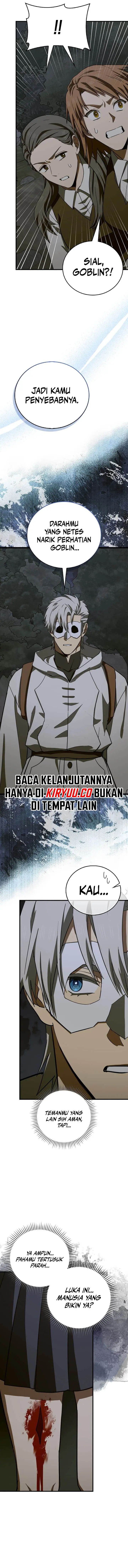 image-komik-to-hell-with-being-a-saint-im-a-doctor-chapter-114-6/14