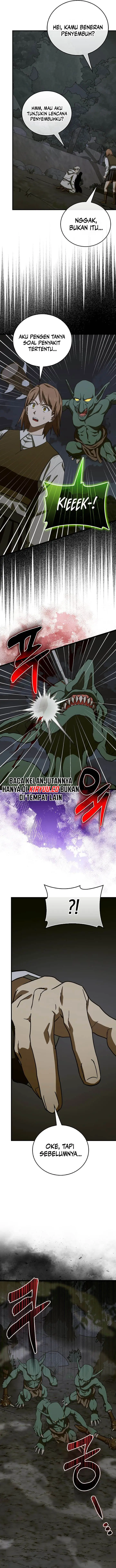 image-komik-to-hell-with-being-a-saint-im-a-doctor-chapter-114-8/14