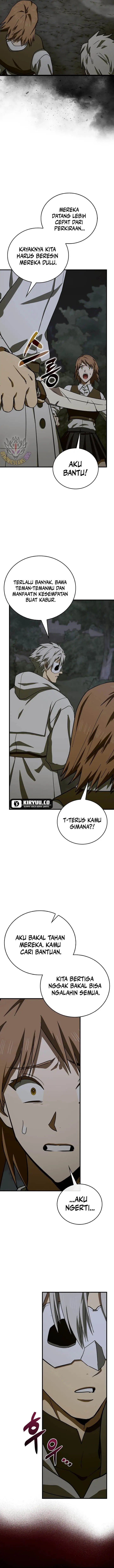 image-komik-to-hell-with-being-a-saint-im-a-doctor-chapter-114-9/14