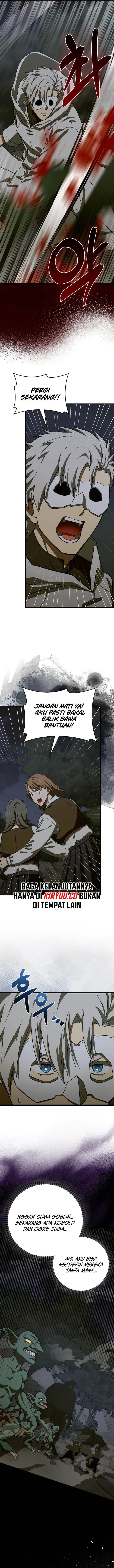 image-komik-to-hell-with-being-a-saint-im-a-doctor-chapter-114-10/14