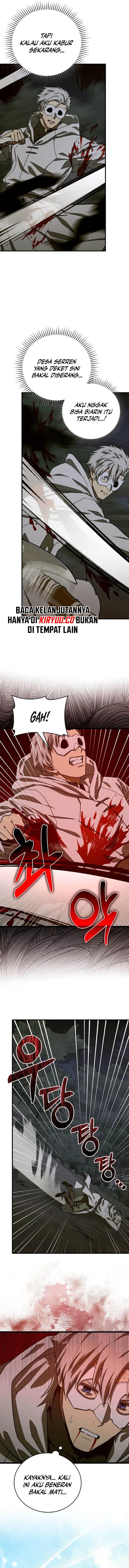 image-komik-to-hell-with-being-a-saint-im-a-doctor-chapter-114-12/14