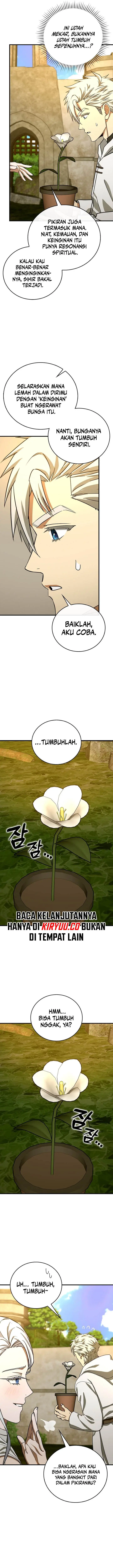 image-komik-to-hell-with-being-a-saint-im-a-doctor-chapter-115-7/13