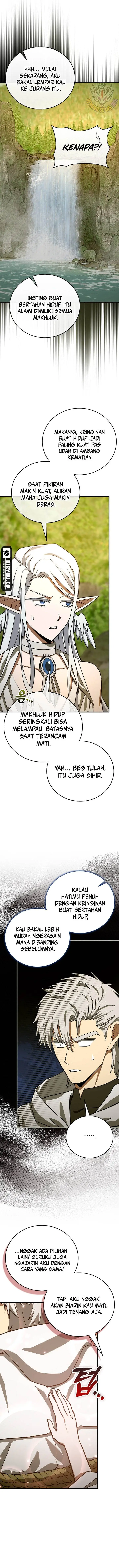 image-komik-to-hell-with-being-a-saint-im-a-doctor-chapter-115-10/13