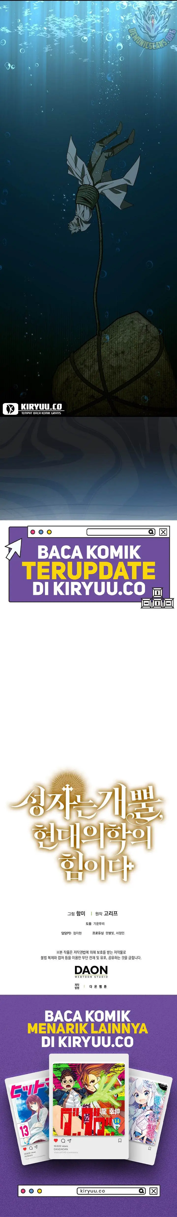 image-komik-to-hell-with-being-a-saint-im-a-doctor-chapter-115-12/13