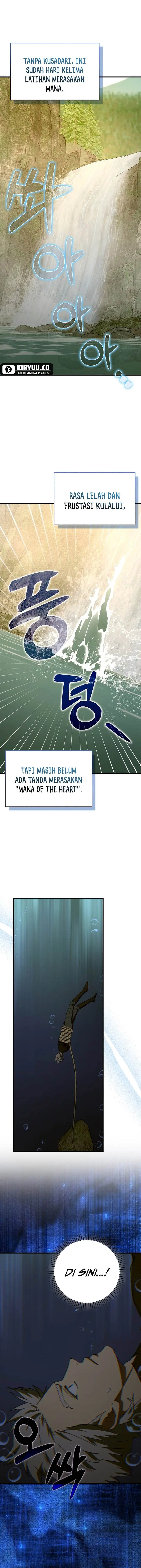 image-komik-to-hell-with-being-a-saint-im-a-doctor-chapter-116-0/12