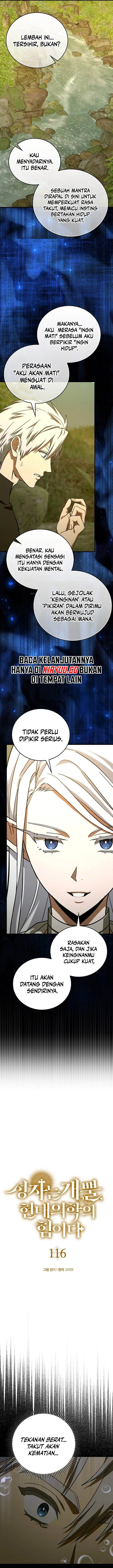 image-komik-to-hell-with-being-a-saint-im-a-doctor-chapter-116-1/12