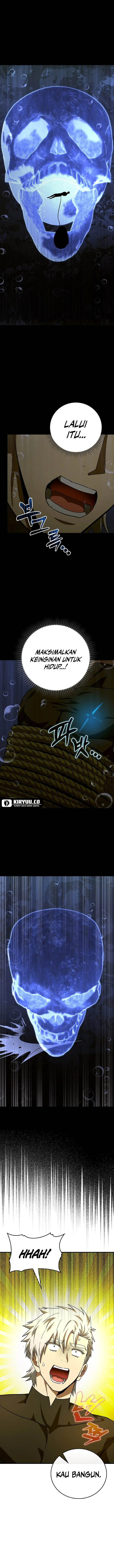 image-komik-to-hell-with-being-a-saint-im-a-doctor-chapter-116-2/12