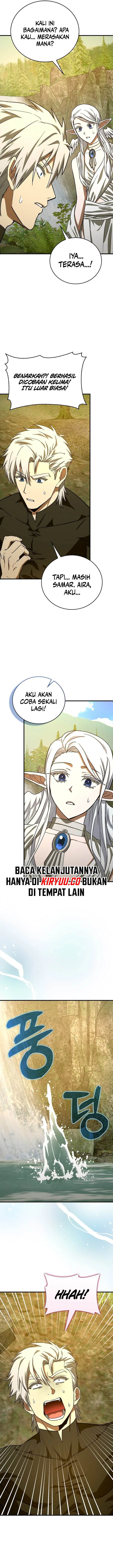 image-komik-to-hell-with-being-a-saint-im-a-doctor-chapter-116-3/12