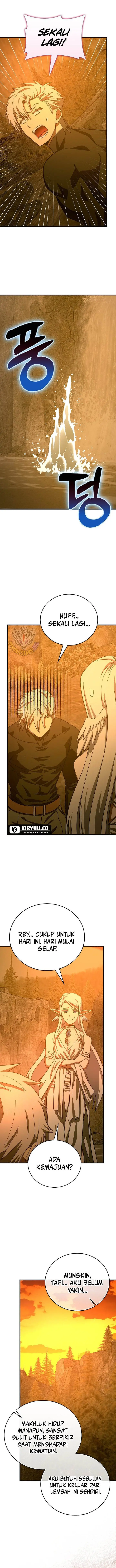 image-komik-to-hell-with-being-a-saint-im-a-doctor-chapter-116-4/12